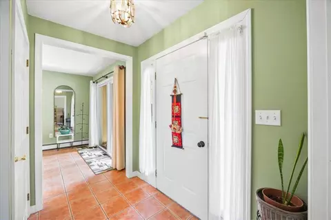 Entry Way - 119 Cape Rd, Standish, ME 04084 photo 1 of 2