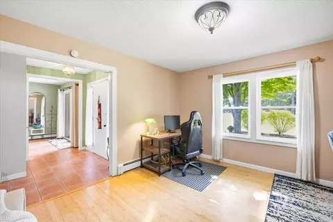 Entry Way - 119 Cape Rd, Standish, ME 04084 photo 2 of 2