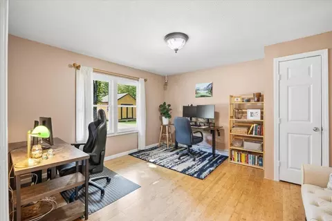 Other - 119 Cape Rd, Standish, ME 04084 photo 5 of 8