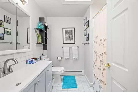 Bath - 119 Cape Rd, Standish, ME 04084 photo 1 of 2