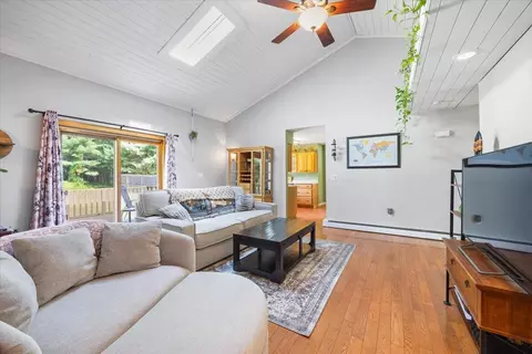Other - 119 Cape Rd, Standish, ME 04084 photo 4 of 8