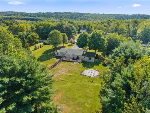 Other - 119 Cape Rd, Standish, ME 04084 photo 8 of 8