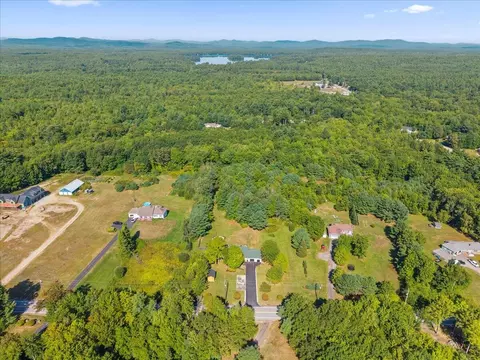 View/Area - 119 Cape Rd, Standish, ME 04084 photo 1 of 2