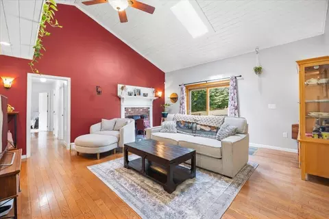Other - 119 Cape Rd, Standish, ME 04084 photo 3 of 8