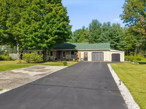 Other - 119 Cape Rd, Standish, ME 04084 photo 2 of 8