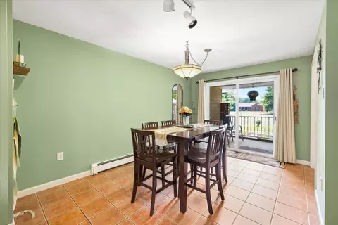 Dining - 119 Cape Rd, Standish, ME 04084 photo 1 of 2