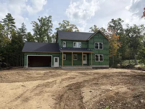 25 Ridge Ter, North Berwick, ME 03906