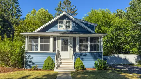 115 Read St, Portland, ME 04103