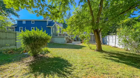 115 Read St, Portland, ME 04103