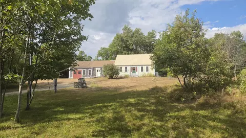 29 Wallston, Saint George, ME 04860