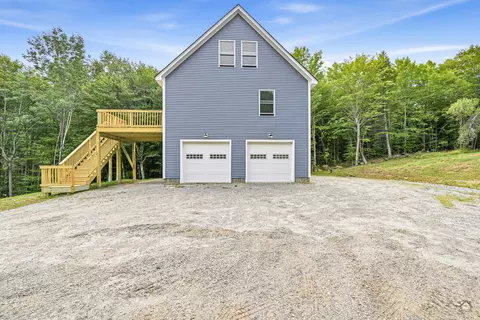 Other - 66 Ridge Rd, Sumner, ME 04292 photo 14 of 16
