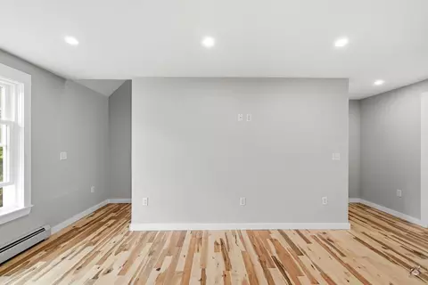 Living - 66 Ridge Rd, Sumner, ME 04292 photo 2 of 4