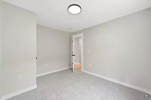 Bedroom - 66 Ridge Rd, Sumner, ME 04292 photo 2 of 4