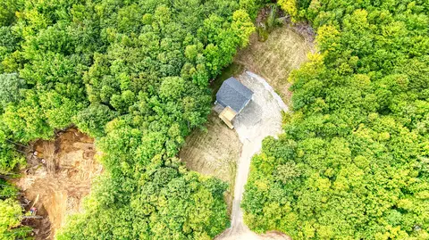 View/Area - 66 Ridge Rd, Sumner, ME 04292 photo 1 of 2