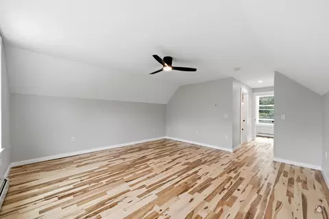 Other - 66 Ridge Rd, Sumner, ME 04292 photo 3 of 16