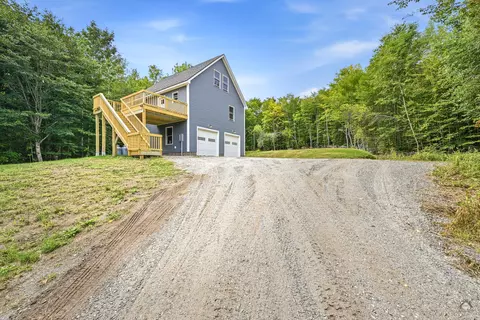 Other - 66 Ridge Rd, Sumner, ME 04292 photo 13 of 16
