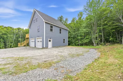 Other - 66 Ridge Rd, Sumner, ME 04292 photo 16 of 16