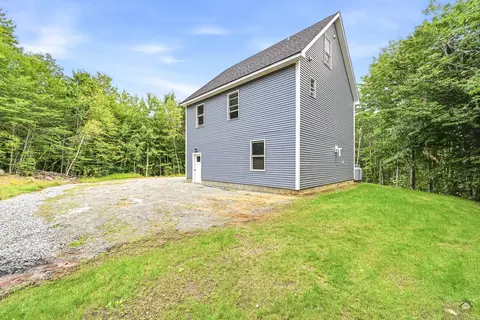 Other - 66 Ridge Rd, Sumner, ME 04292 photo 15 of 16