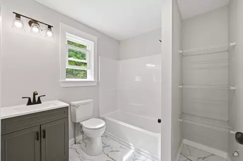 Bath - 66 Ridge Rd, Sumner, ME 04292 photo 1 of 2