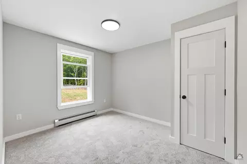 Bedroom - 66 Ridge Rd, Sumner, ME 04292 photo 1 of 4