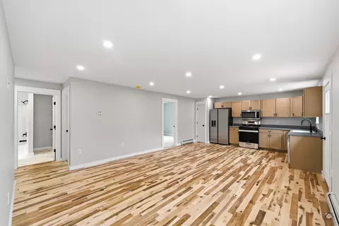 Living - 66 Ridge Rd, Sumner, ME 04292 photo 3 of 4
