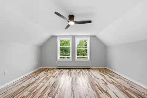 Other - 66 Ridge Rd, Sumner, ME 04292 photo 5 of 16