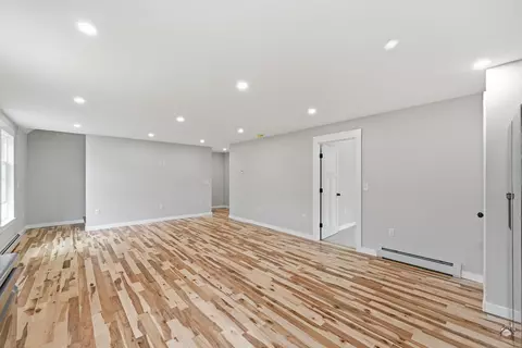 Living - 66 Ridge Rd, Sumner, ME 04292 photo 4 of 4