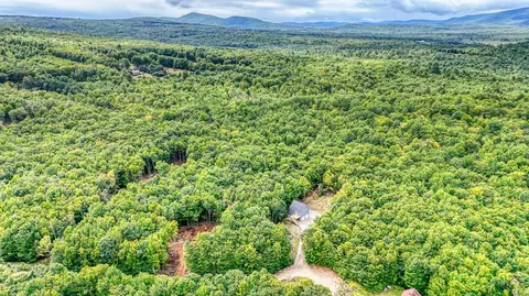 View/Area - 66 Ridge Rd, Sumner, ME 04292 photo 2 of 2