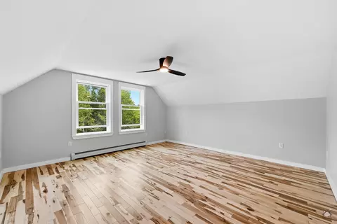 Other - 66 Ridge Rd, Sumner, ME 04292 photo 6 of 16
