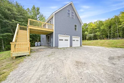 Other - 66 Ridge Rd, Sumner, ME 04292 photo 1 of 16