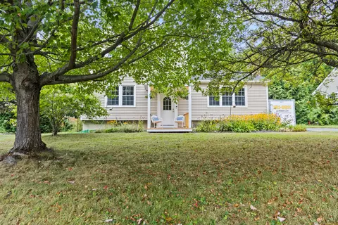 122 Euclid Ave, Portland, ME 04103