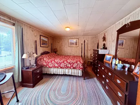 Bedroom - 426 Martin Rd, Sinclair, ME 04779 photo 1 of 3