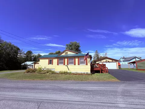 Other - 426 Martin Rd, Sinclair, ME 04779 photo 1 of 3