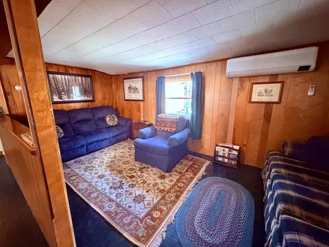 Living - 426 Martin Rd, Sinclair, ME 04779 photo 1 of 1