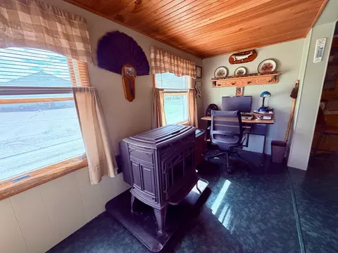 Other - 426 Martin Rd, Sinclair, ME 04779 photo 3 of 3