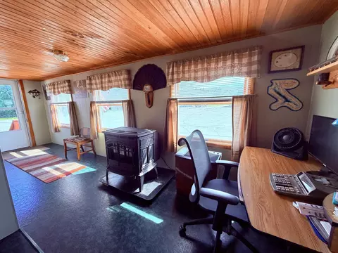 Other - 426 Martin Rd, Sinclair, ME 04779 photo 2 of 3