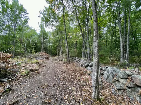 7 High Road, Cornish, ME 04020 photo 2