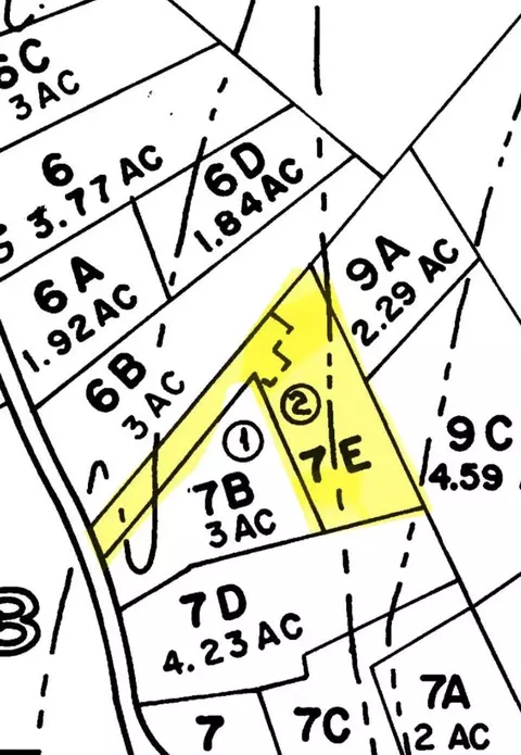 7 High Road, Cornish, ME 04020 photo 19