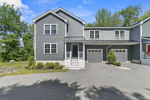 77 Lambert St #A1, Portland, ME 04103