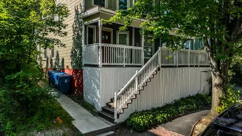 124 Sherman St, Portland, ME 04101