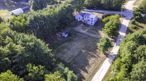 View/Area - 18 Winslow Rd, Gorham, ME 04038 photo 2 of 4
