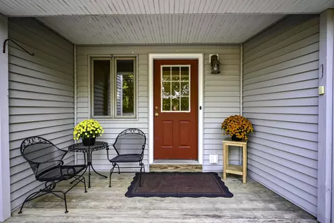 Exterior - 18 Winslow Rd, Gorham, ME 04038 photo 3 of 6