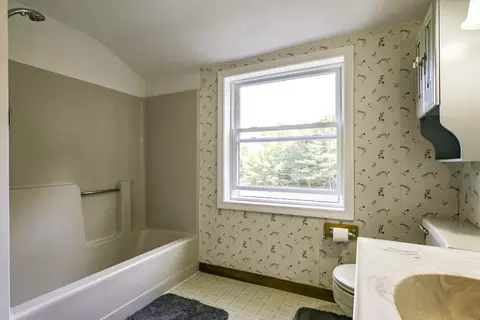Bath - 18 Winslow Rd, Gorham, ME 04038 photo 2 of 2