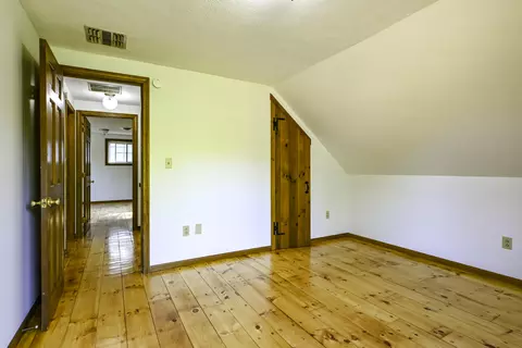Bedroom - 18 Winslow Rd, Gorham, ME 04038 photo 10 of 10