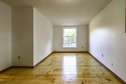 Bedroom - 18 Winslow Rd, Gorham, ME 04038 photo 5 of 10