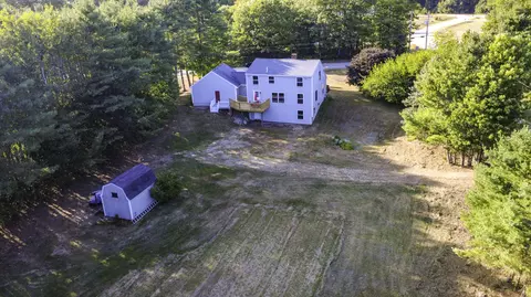 Other - 18 Winslow Rd, Gorham, ME 04038 photo 1 of 4