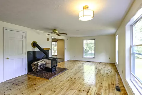 Living - 18 Winslow Rd, Gorham, ME 04038 photo 2 of 6