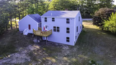 Other - 18 Winslow Rd, Gorham, ME 04038 photo 2 of 4