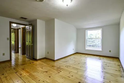 Bedroom - 18 Winslow Rd, Gorham, ME 04038 photo 2 of 10