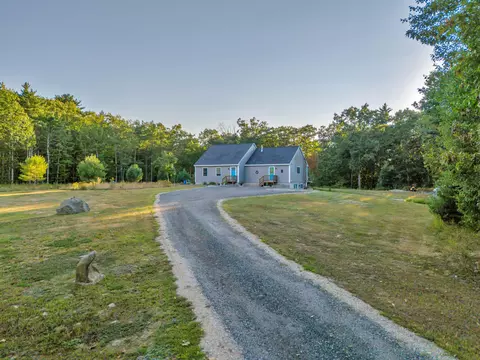 1060 West Rd, Waterboro, ME 04087
